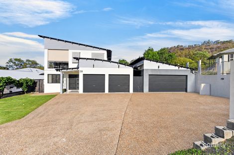 28 Kosciusko Way, Mount Louisa, QLD 4814