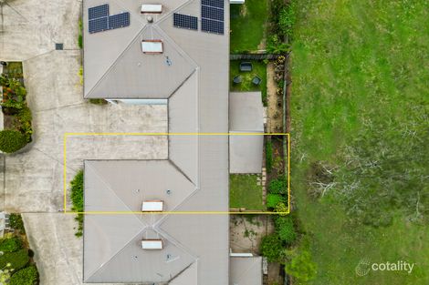 Property photo of 4/2A Swan Street Beerwah QLD 4519