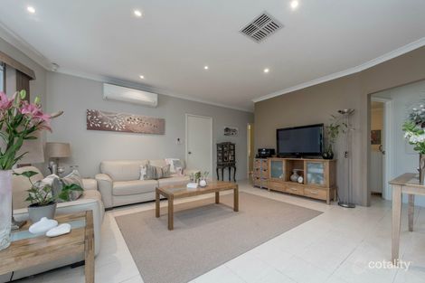 Property photo of 18A Crocker Way Innaloo WA 6018