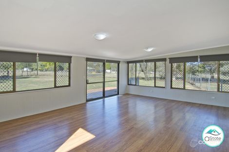 Property photo of 6489 Mount Lindesay Highway Gleneagle QLD 4285