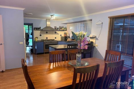 Property photo of 92 Grubb Avenue Traralgon VIC 3844