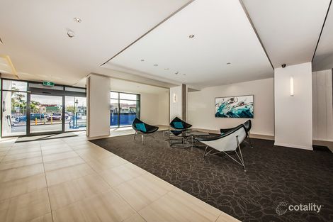 Property photo of 86/262 Lord Street Perth WA 6000