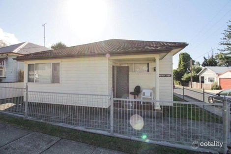 Property photo of 6 Tighe Street Waratah NSW 2298