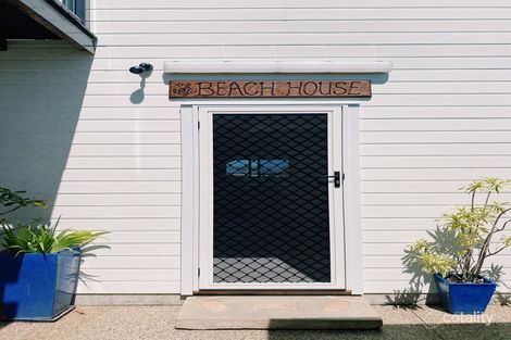 Property photo of 17 Arthur Street Zilzie QLD 4710