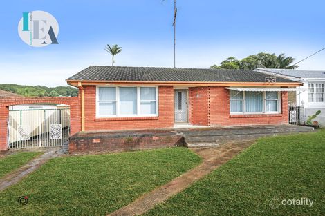 372 Shellharbour Rd, Barrack Heights, NSW 2528