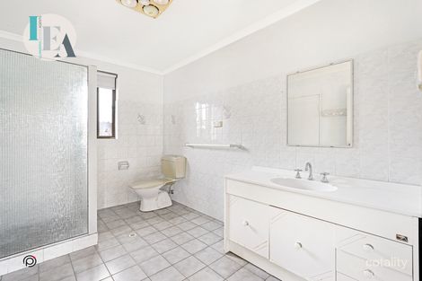 Property photo of 372 Shellharbour Road Barrack Heights NSW 2528