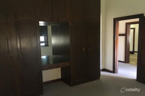 Property photo of 490 Magill Road Magill SA 5072