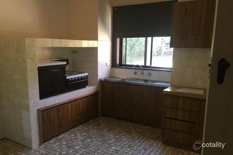 Property photo of 490 Magill Road Magill SA 5072