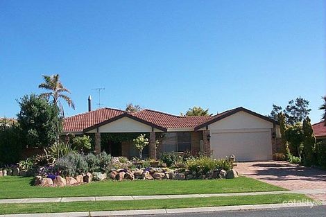 38 Key West Dr, Mullaloo, WA 6027