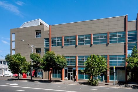 4/4 Gillespie Ave, Alexandria, NSW 2015