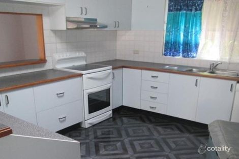 Property photo of 18 Cedar Close Wauchope NSW 2446