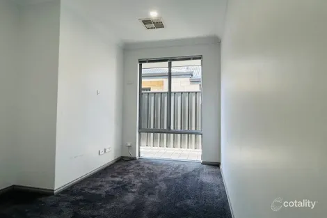 Property photo of 6 Ashdown Way Hilbert WA 6112