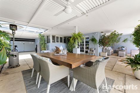 Property photo of 35 Hungerford Avenue Halls Head WA 6210