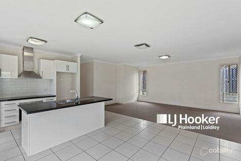 Property photo of 74 Fairneyview Fernvale Road Fernvale QLD 4306