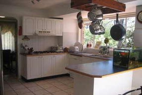 Property photo of 32 Delmonte Avenue Medlow Bath NSW 2780