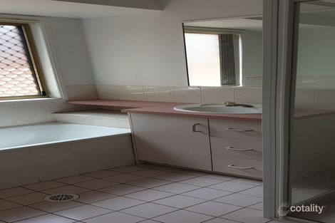 Property photo of 24 Springfield Place Forest Lake QLD 4078