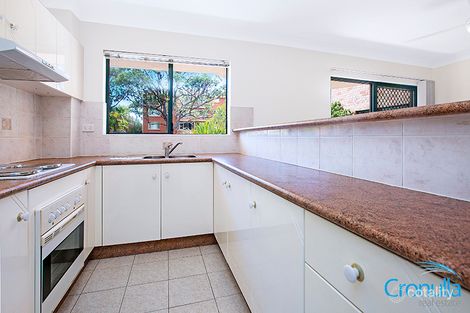 Property photo of 35-39 Judd Street Cronulla NSW 2230