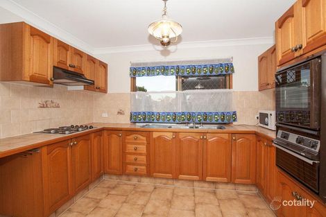 Property photo of 77 Spitfire Avenue Strathpine QLD 4500