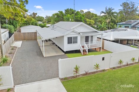 Property photo of 7 Toolara Street Boreen Point QLD 4565