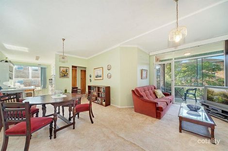 Property photo of 6/1 Landenburg Place Greenwich NSW 2065