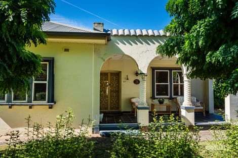 577 Heathwood Ave, Lavington, NSW 2641