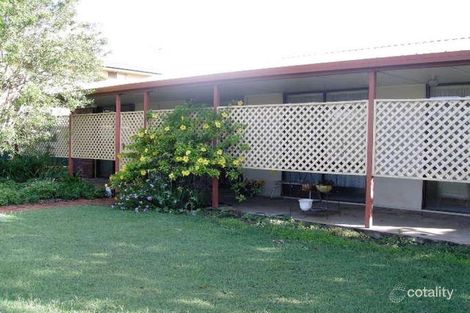 32 Bromelton St, Beaudesert, QLD 4285