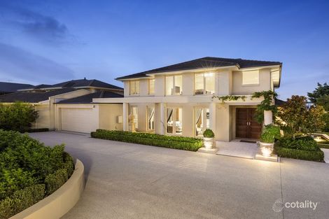 15 Panorama Way, Point Cook, VIC 3030