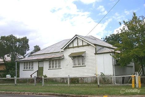 Property photo of 37 Matthew Street Rosewood QLD 4340