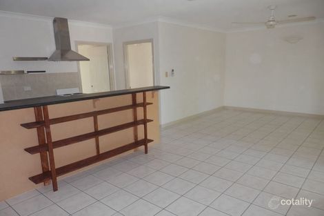 Property photo of 8 Carbine Close Smithfield QLD 4878