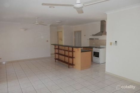 Property photo of 8 Carbine Close Smithfield QLD 4878