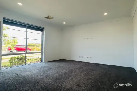 Property photo of 6 Ashdown Way Hilbert WA 6112