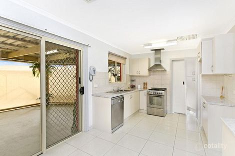 Property photo of 62 Baroda Avenue Netley SA 5037