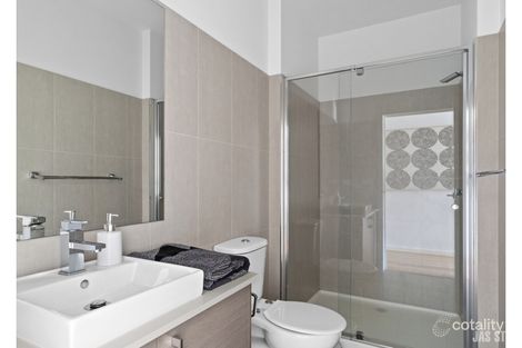 123a Ballarat Rd, Maidstone, VIC 3012