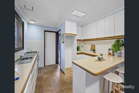 Property photo of 23 Arkarra Court Mooroolbark VIC 3138