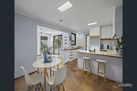 Property photo of 23 Arkarra Court Mooroolbark VIC 3138