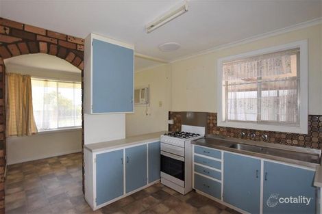 Property photo of 20 Isabella Road Morphett Vale SA 5162