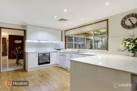 11 Fullers Rd, Glenhaven, NSW 2156