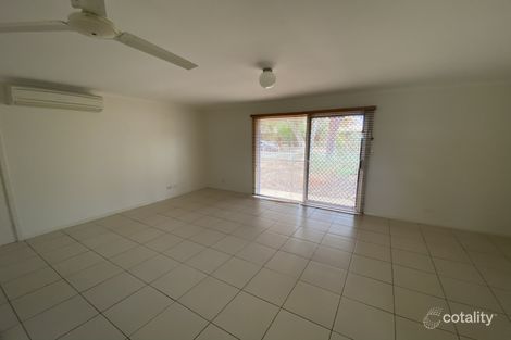 Property photo of 12 Timbira Street Braitling NT 0870