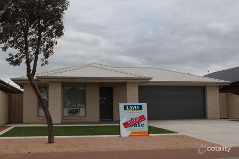 69 Peterson Cct, Risdon Park, SA 5540