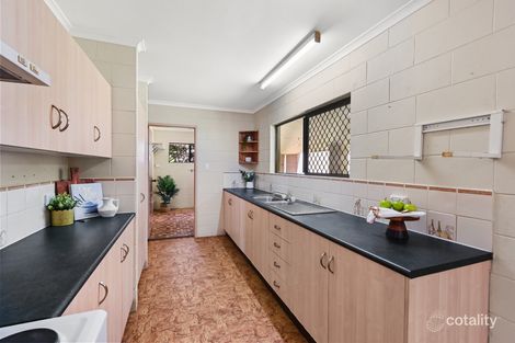 Property photo of 4 Ethel Close Redlynch QLD 4870