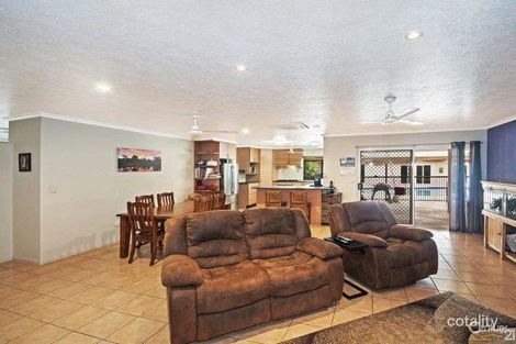 Property photo of 53 Annaville Road Jensen QLD 4818