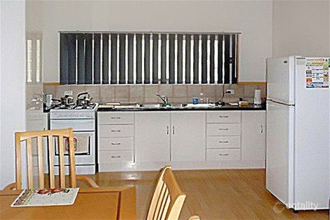 Property photo of 37 Wonga Crescent Ballogie QLD 4610