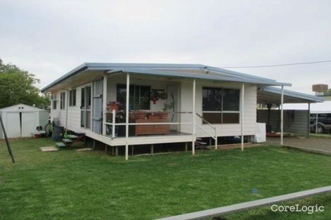 Property photo of 8 Cottell Street Roma QLD 4455