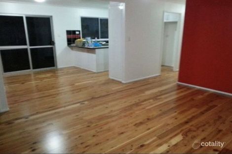 Property photo of 8 Cottell Street Roma QLD 4455