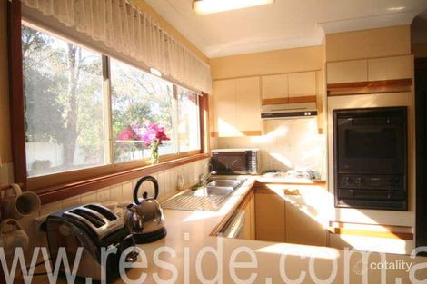 Property photo of 9 Windeyer Street Thirlmere NSW 2572