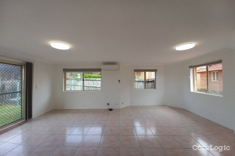 Property photo of 8/98-100 George Street South Hurstville NSW 2221