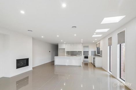 Property photo of 1/21 Brine Street Hughesdale VIC 3166