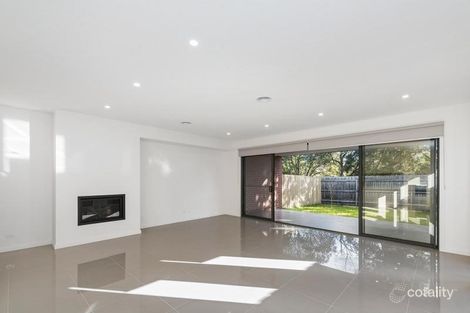 Property photo of 1/21 Brine Street Hughesdale VIC 3166