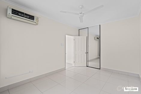 Property photo of 8/14 Hickory Street Nightcliff NT 0810