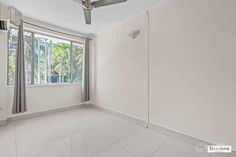 Property photo of 8/14 Hickory Street Nightcliff NT 0810